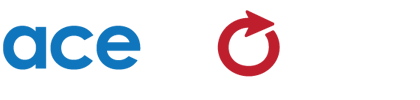 AceProject Help